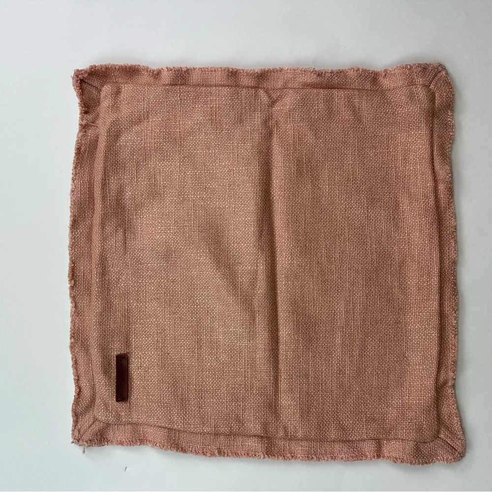Anthropologie soft textured